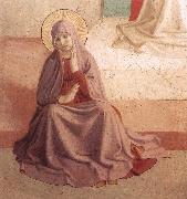 GOZZOLI, Benozzo The Mocking of Christ (detail) dsg oil painting picture wholesale